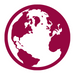 Globe Icon Globe Icon