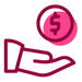 Income Icon Income Icon