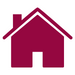 Household Icon Household Icon