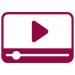 Video Icon Video Icon