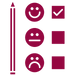 Feedback Icon