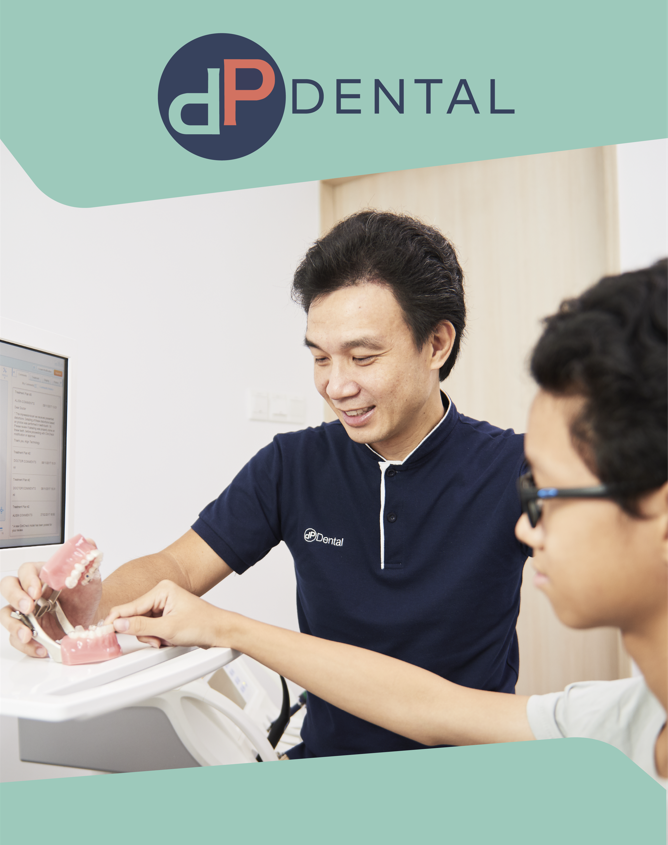 DP Dental