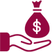 Icon1