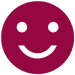 Icon2