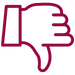 Icon3