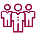 Icon4