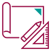 Icon5
