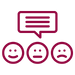 Icon6